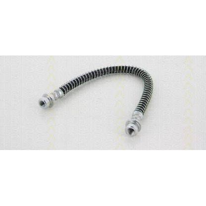 Photo Brake Hose TRISCAN 815042125