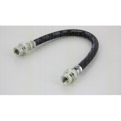 Photo Brake Hose TRISCAN 815042242