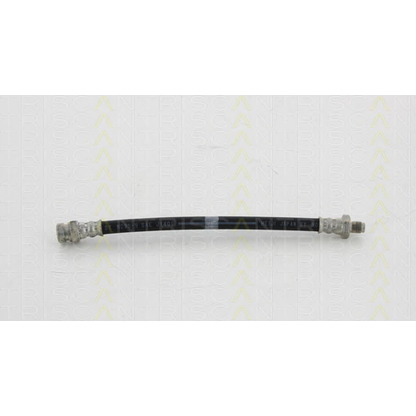 Photo Brake Hose TRISCAN 815042272