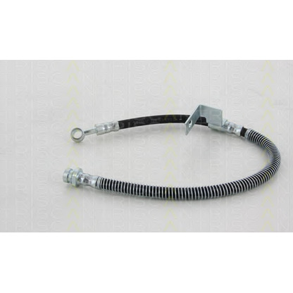 Photo Brake Hose TRISCAN 815043121