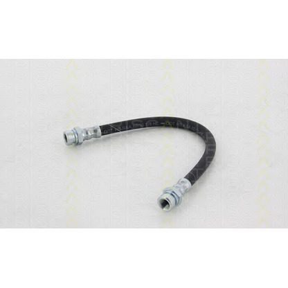 Photo Brake Hose TRISCAN 815043123