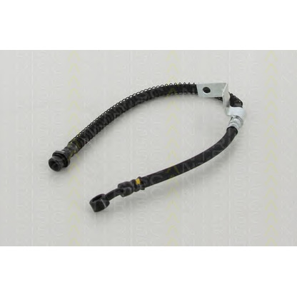 Photo Brake Hose TRISCAN 815043187