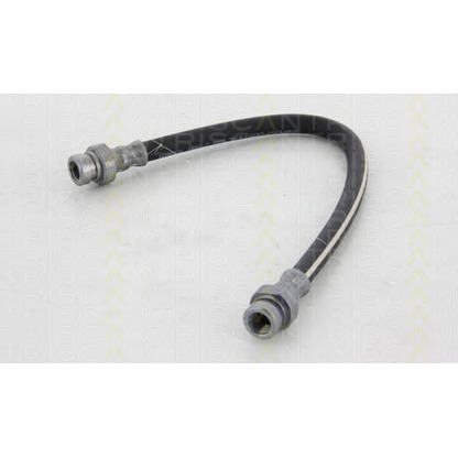 Photo Brake Hose TRISCAN 815043217