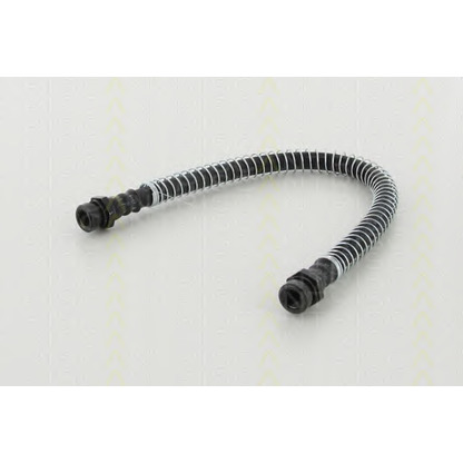 Photo Brake Hose TRISCAN 815043258