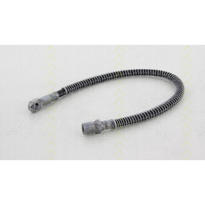 Photo Brake Hose TRISCAN 815070102