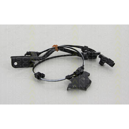 Photo Sensor, wheel speed TRISCAN 818013158