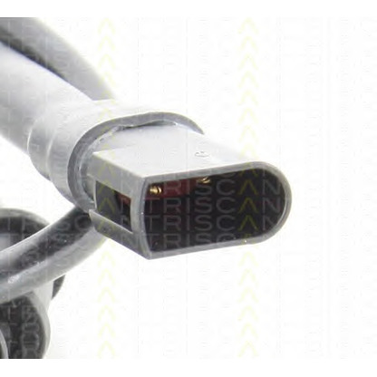 Foto Sensor, Raddrehzahl TRISCAN 818016301