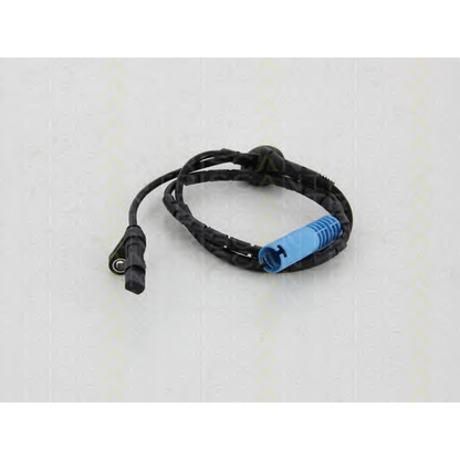 Foto Sensor, Raddrehzahl TRISCAN 818017101