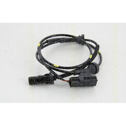 Foto Sensor, Raddrehzahl TRISCAN 818027109