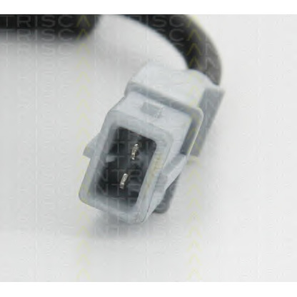 Foto Sensor, Raddrehzahl TRISCAN 818028400