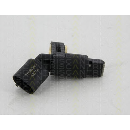 Photo Sensor, wheel speed TRISCAN 818029103