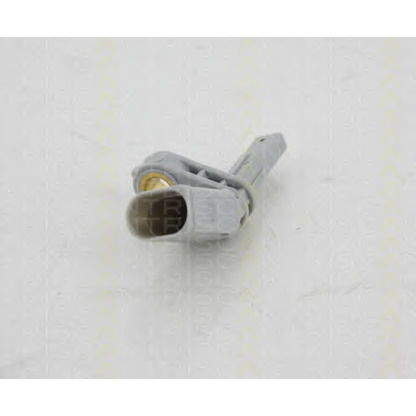 Photo Sensor, wheel speed TRISCAN 818029120