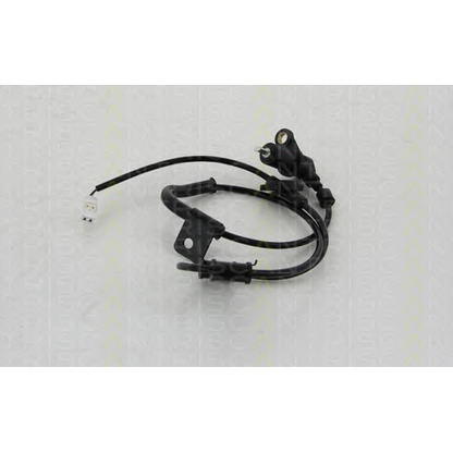 Photo Sensor, wheel speed TRISCAN 818043438