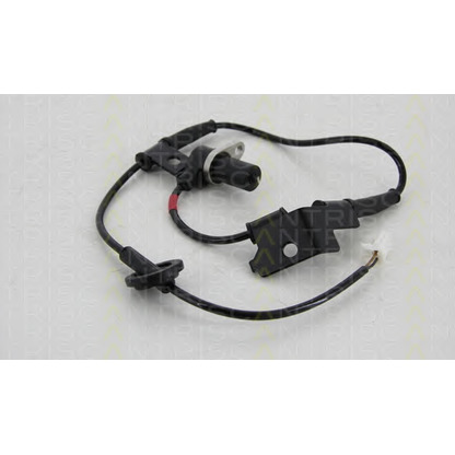 Photo Sensor, wheel speed TRISCAN 818043457