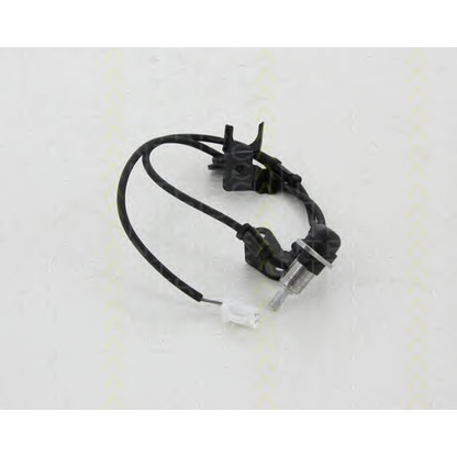 Photo Sensor, wheel speed TRISCAN 818050205