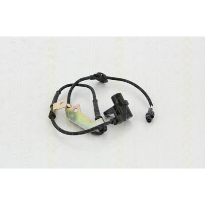 Photo Sensor, wheel speed TRISCAN 818069122