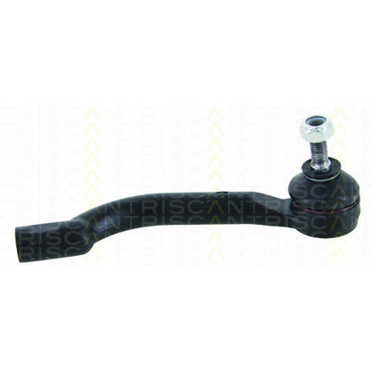 Photo Tie Rod End TRISCAN 850010125