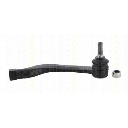 Photo Tie Rod End TRISCAN 850010133