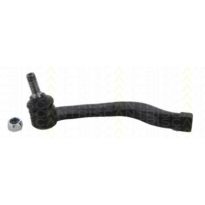 Photo Tie Rod End TRISCAN 850010134