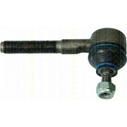 Photo Tie Rod End TRISCAN 85001036