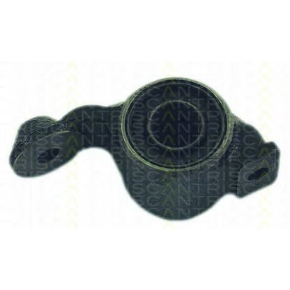 Photo Control Arm-/Trailing Arm Bush TRISCAN 850010803