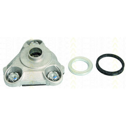 Photo Top Strut Mounting TRISCAN 850010919