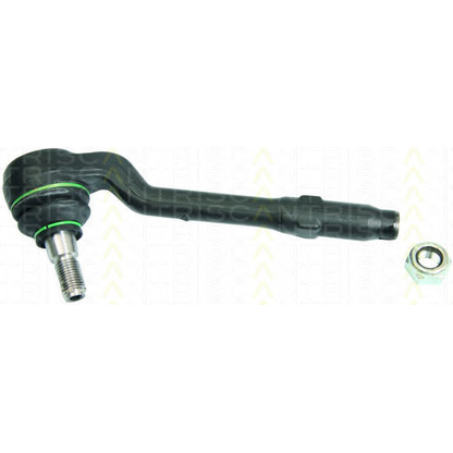 Photo Tie Rod End TRISCAN 850011110