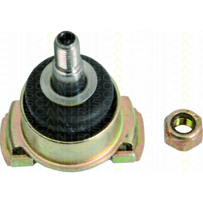Photo Repair Kit, wheel suspension TRISCAN 850011500
