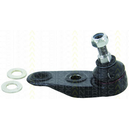 Photo Ball Joint TRISCAN 850011567