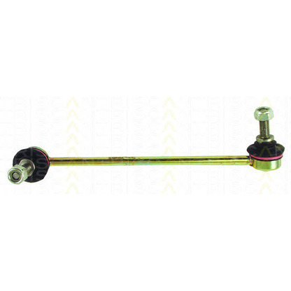 Photo Rod/Strut, stabiliser TRISCAN 850011602