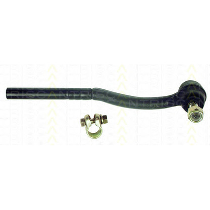 Photo Tie Rod End TRISCAN 850013063