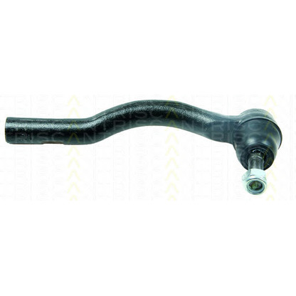 Photo Tie Rod End TRISCAN 850013141