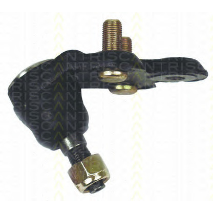 Photo Rotule de suspension TRISCAN 850013500