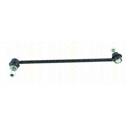 Photo Rod/Strut, stabiliser TRISCAN 850013625