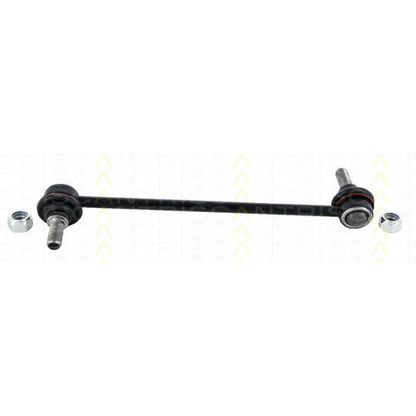 Photo Rod/Strut, stabiliser TRISCAN 850013633