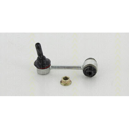 Photo Rod/Strut, stabiliser TRISCAN 850013634