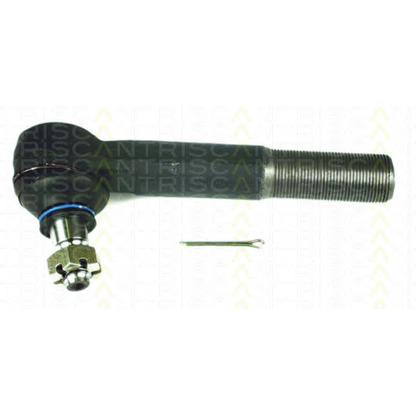 Photo Tie Rod End TRISCAN 85001415