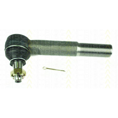 Photo Tie Rod End TRISCAN 85001416