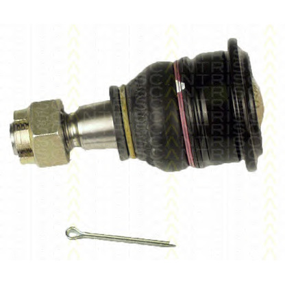 Photo Rotule de suspension TRISCAN 850014501