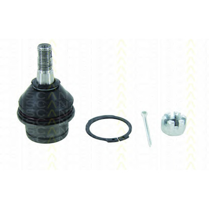 Photo Ball Joint TRISCAN 850014539