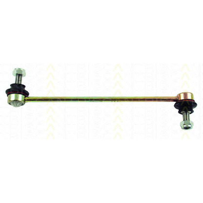 Photo Rod/Strut, stabiliser TRISCAN 850014657