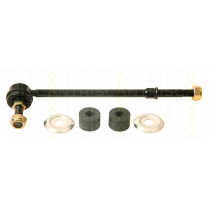 Photo Rod/Strut, stabiliser TRISCAN 850014662