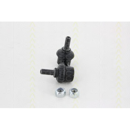 Photo Rod/Strut, stabiliser TRISCAN 850014673