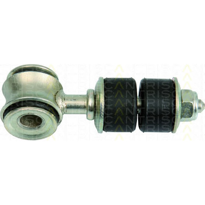 Photo Repair Kit, stabilizer coupling rod TRISCAN 850015601