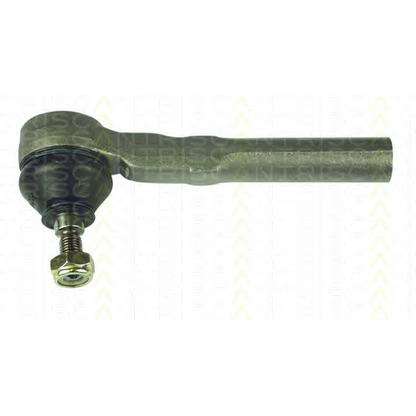 Photo Tie Rod End TRISCAN 85001582