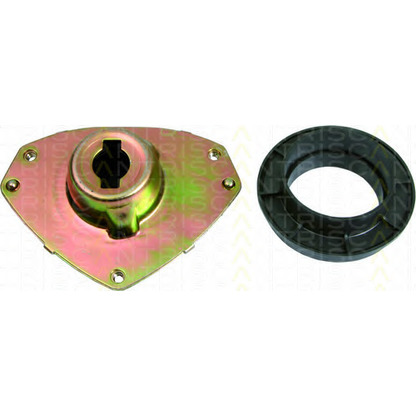 Photo Top Strut Mounting TRISCAN 850015903