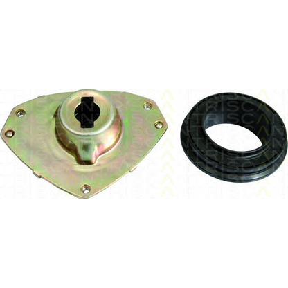 Photo Top Strut Mounting TRISCAN 850015904