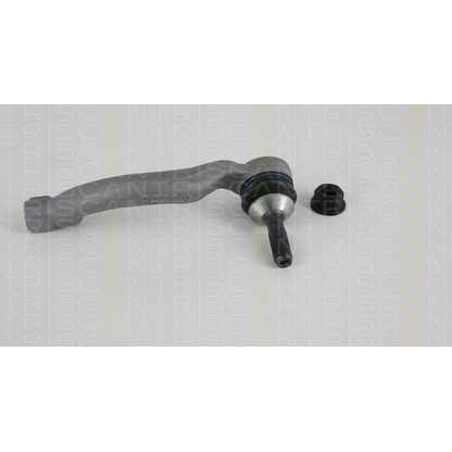 Photo Tie Rod End TRISCAN 850016169