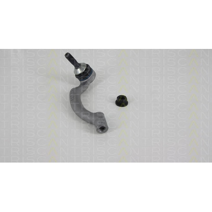 Photo Tie Rod End TRISCAN 850016169