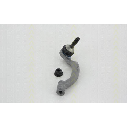 Photo Tie Rod End TRISCAN 850016170